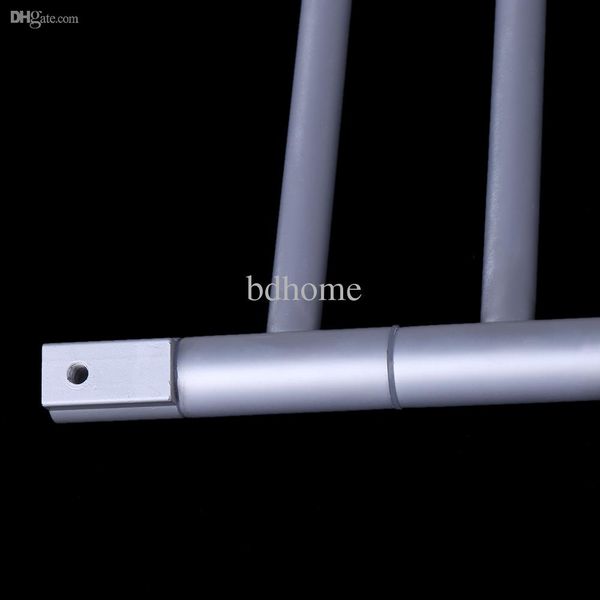 wholesale-2015 3 swivel bars rotary bar wall-mounted bathroom accessories kitchen towels holder hanger aluminium towel rack prateleira
wholesale-2015 3 swivel bars rotary bar wall-mounted bathroom accessories kitchen towels holder hanger aluminium towel rack prateleira