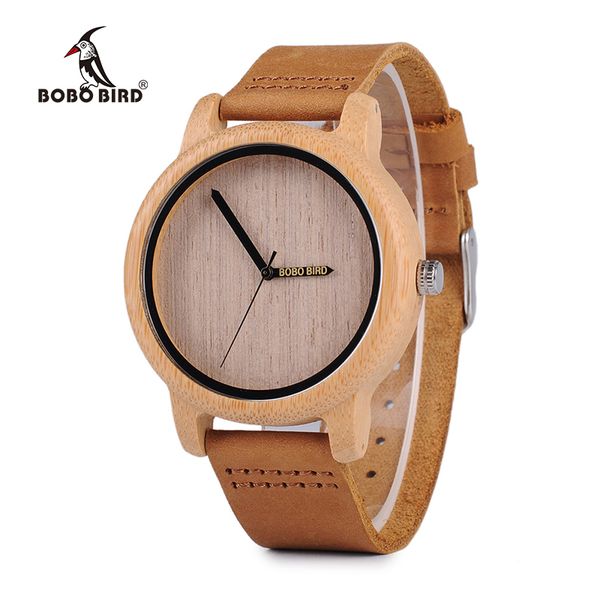 bobo bird wa22 womens bamboo wooden watches japan quartz 2035 quartz watch pointer logo laser customized item dropshipping y18102310, Slivery;brown
bobo bird wa22 womens bamboo wooden watches japan quartz 2035 quartz watch pointer logo laser customized item dropshipping y18102310, Slivery;brown