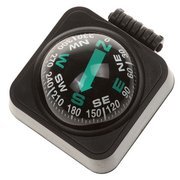 hiking direction navigation dashboard car compass cycling guide ball adjustable tilting angle hiking camping director boat truck
hiking direction navigation dashboard car compass cycling guide ball adjustable tilting angle hiking camping director boat truck