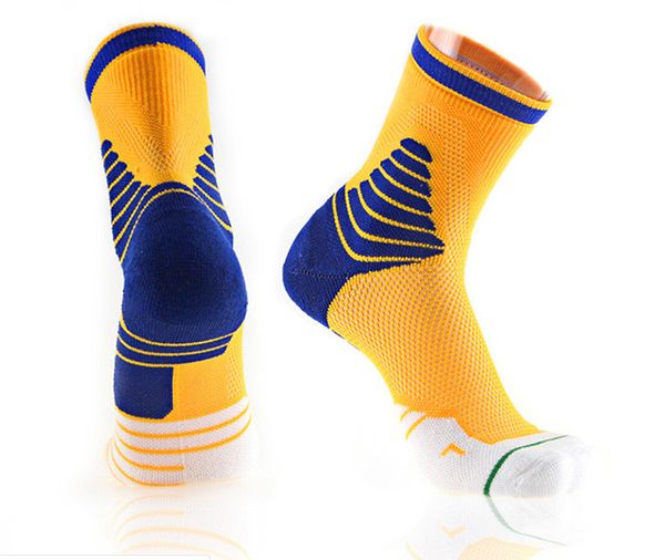sports socks men's outdoor basketball digital sweat absorption and leisure sports thickened with terry breathable non-slip socks, Black
sports socks men's outdoor basketball digital sweat absorption and leisure sports thickened with terry breathable non-slip socks, Black