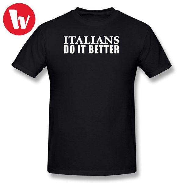 madonna t-shirt men letter print italians do it better male casual t shirt 100 cotton t shirts men printed basic music tee shirt, White;black
madonna t-shirt men letter print italians do it better male casual t shirt 100 cotton t shirts men printed basic music tee shirt, White;black