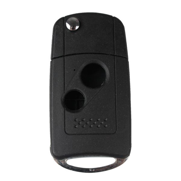 car styling 2 buttons flip replacement keyless remote fix fob key shell case for car honda accord fit
car styling 2 buttons flip replacement keyless remote fix fob key shell case for car honda accord fit