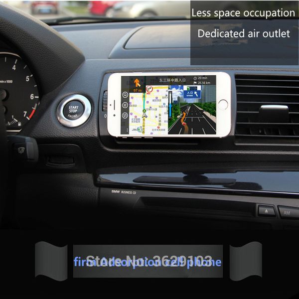 car holder magnetic phone holder air vent car stand for corolla rav4 camry prius hilux avensis verso
car holder magnetic phone holder air vent car stand for corolla rav4 camry prius hilux avensis verso