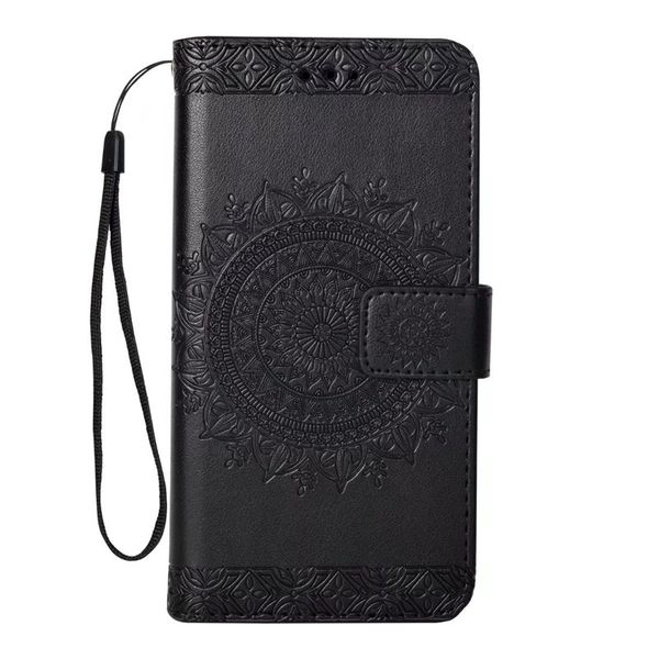 exquisite luxury for samsung s9 plus wallet phone case embossed sunflower pu kickstand case for goophone x wallet case with hanging strap
exquisite luxury for samsung s9 plus wallet phone case embossed sunflower pu kickstand case for goophone x wallet case with hanging strap