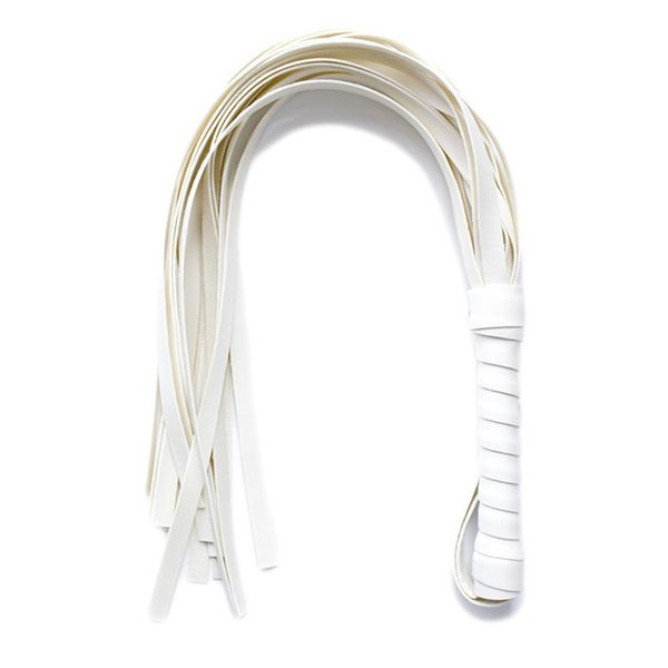 morease y18102405 play riding flirting restraint play spanking sm role for couple kit flogger bondage crop handle toys whi scrg
morease y18102405 play riding flirting restraint play spanking sm role for couple kit flogger bondage crop handle toys whi scrg
