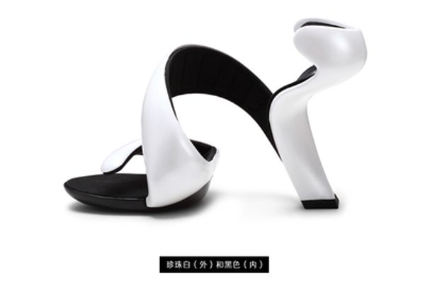 2017 summer new fashion shoes roman style fashion without boom high heels female sandals wedding shoes, Black
2017 summer new fashion shoes roman style fashion without boom high heels female sandals wedding shoes, Black
