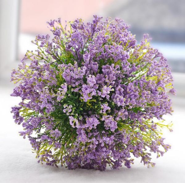 2018 свадебный букет, свадебный подарок, свадебный подарок оптом
2018 свадебный букет, свадебный подарок, свадебный подарок оптом