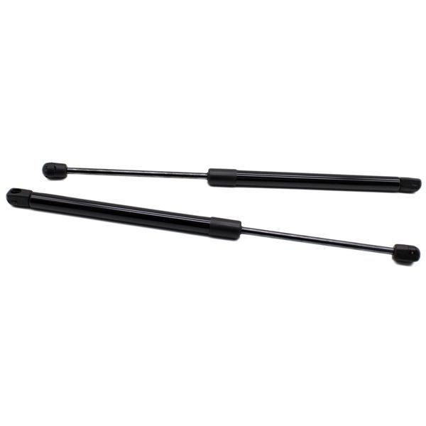 for renault 19 i box (s53_) 1988/01 - 1992/12 505mm 2pcs auto rear tailgate boot with spoiler gas spring struts prop lift support damper
for renault 19 i box (s53_) 1988/01 - 1992/12 505mm 2pcs auto rear tailgate boot with spoiler gas spring struts prop lift support damper