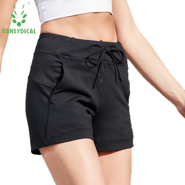 sports running shorts women summer gym fitness short female quick dry stretch elastic outdoor jogging female yoga shorts, Black;blue
sports running shorts women summer gym fitness short female quick dry stretch elastic outdoor jogging female yoga shorts, Black;blue