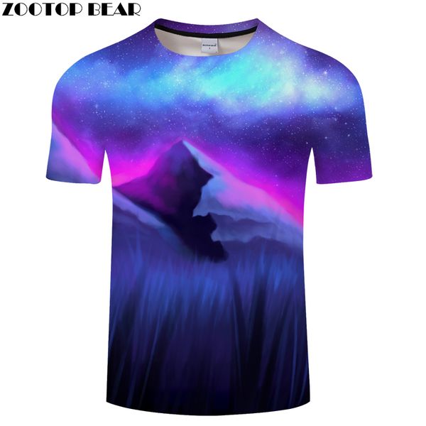 3d printed t shirts men t-shirts brand new tshirt streetwear novelty tees male camisetas summer hombre, White;black
3d printed t shirts men t-shirts brand new tshirt streetwear novelty tees male camisetas summer hombre, White;black