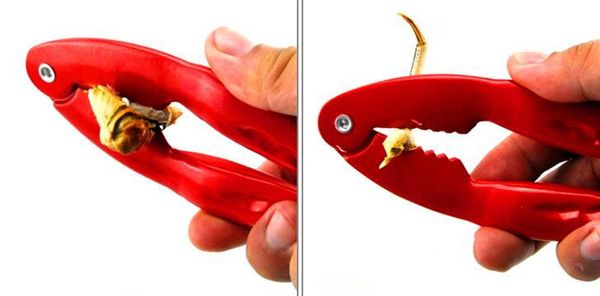 vintage red enamel lobster crab seafood claw crackers red seafood enameled crab cracker seafood tool lobster cracker
vintage red enamel lobster crab seafood claw crackers red seafood enameled crab cracker seafood tool lobster cracker