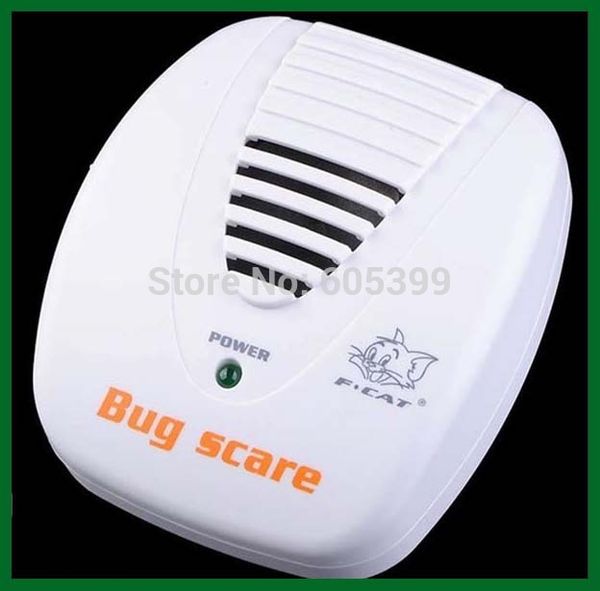 eco friendly pest control anti pest control device trap electronic ultrasonic reject repeller rodent mouse rat repellent repeller
eco friendly pest control anti pest control device trap electronic ultrasonic reject repeller rodent mouse rat repellent repeller