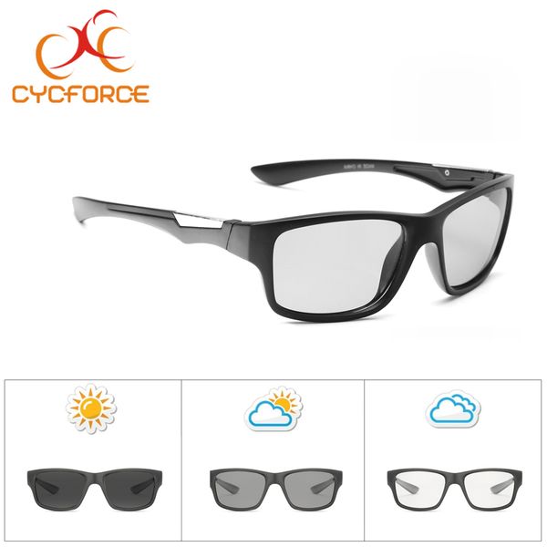 cycforce pchromic men polarized cycling sunglasses women road mtb bicycle outdoor sports bike goggles eyewear mirror driving
cycforce pchromic men polarized cycling sunglasses women road mtb bicycle outdoor sports bike goggles eyewear mirror driving