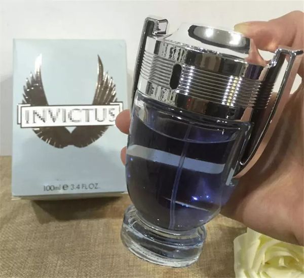 in stock invictus by rabanne 3.4 oz edt cologne 100ml for men spray liquid incense with longlasting good quality high fragrance
in stock invictus by rabanne 3.4 oz edt cologne 100ml for men spray liquid incense with longlasting good quality high fragrance