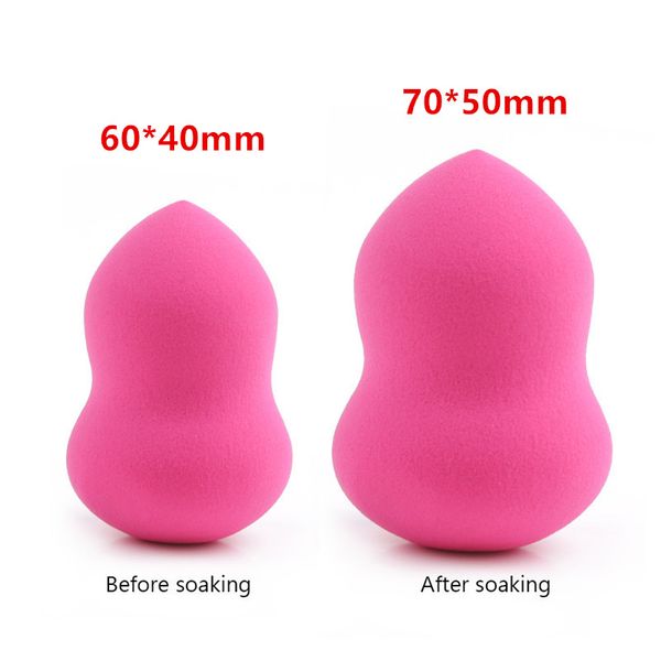makeup sponge puff 60*40mm non latex can change bigger foundation soft sponge calabash shape cosmetic puff 8colors smooth powder puff dhl
makeup sponge puff 60*40mm non latex can change bigger foundation soft sponge calabash shape cosmetic puff 8colors smooth powder puff dhl