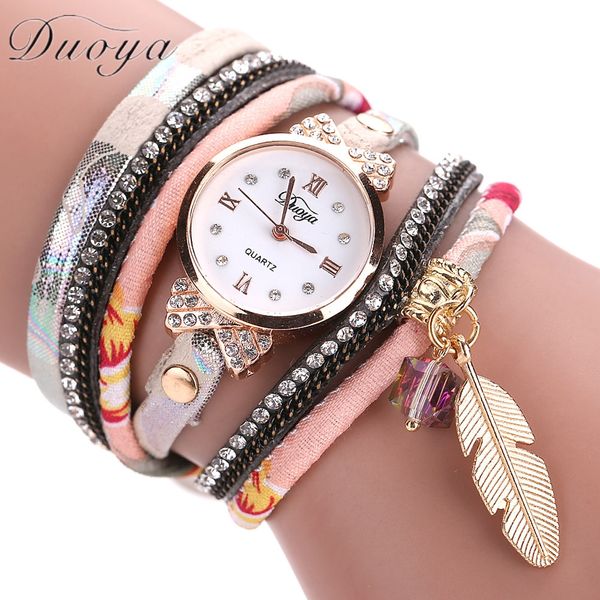 quartz wrist watch women bracelet watches ladies clock female 2018 gifts montre femme relogios feminino #d, Slivery;brown
quartz wrist watch women bracelet watches ladies clock female 2018 gifts montre femme relogios feminino #d, Slivery;brown