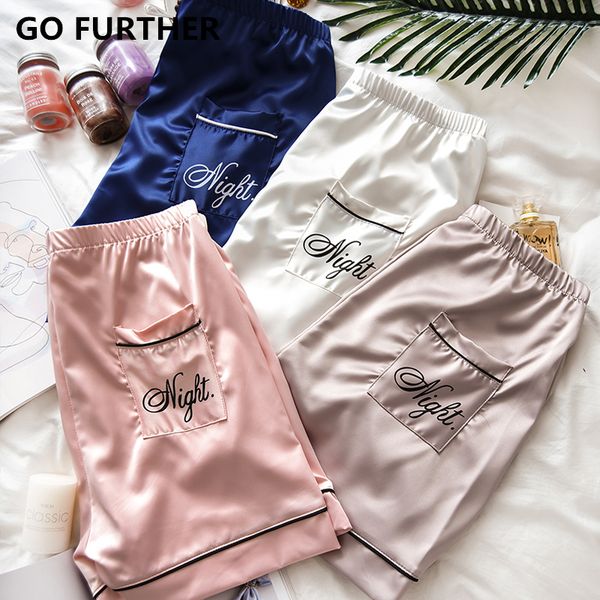 pajama bottoms sleep female summer shorts viscose pants at home sweet casual pijama inverno 2017 femmel flanela casal, Black;red
pajama bottoms sleep female summer shorts viscose pants at home sweet casual pijama inverno 2017 femmel flanela casal, Black;red