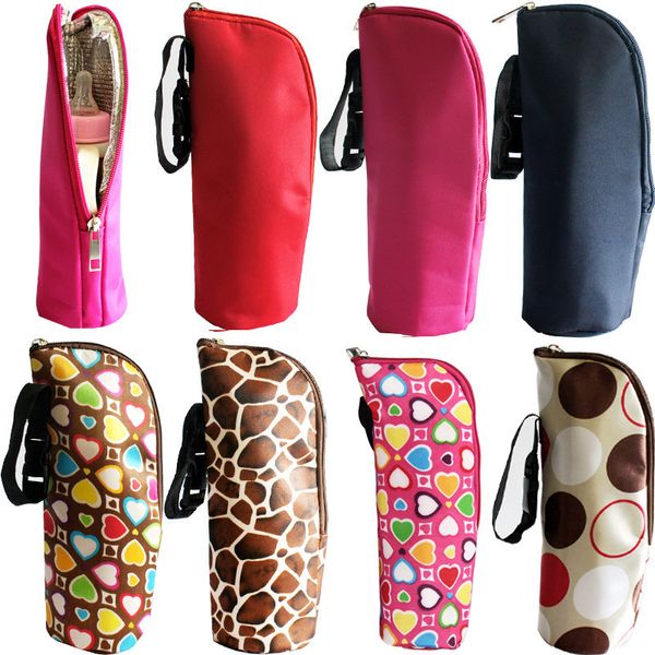 7 colors bole insulation storage bag travel portable baby feeding milk bole warmer mummy tote bags stroller hanging bags
7 colors bole insulation storage bag travel portable baby feeding milk bole warmer mummy tote bags stroller hanging bags