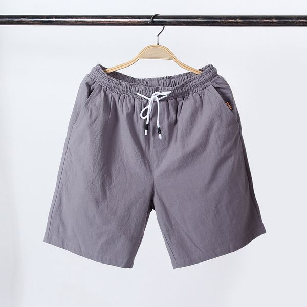 new 2018 summer thin quick drying active elastic waist drawstring solid color shorts coon men loose leisure beach shorts 5xl, White;black
new 2018 summer thin quick drying active elastic waist drawstring solid color shorts coon men loose leisure beach shorts 5xl, White;black