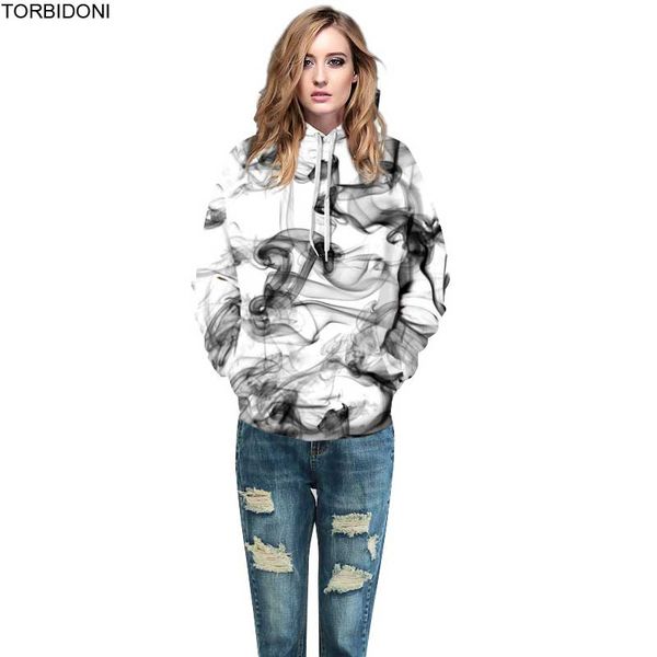 smog printed autumn hoodies women pullover new fashion girl hoodies brand streetwear sweatshirt hoody hip hop jacket, Black
smog printed autumn hoodies women pullover new fashion girl hoodies brand streetwear sweatshirt hoody hip hop jacket, Black