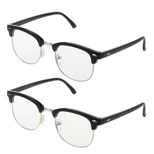 blue film radiation protection frame glasses frame glasses flat mirror glass eyeglass frames irregular polygon, White;black
blue film radiation protection frame glasses frame glasses flat mirror glass eyeglass frames irregular polygon, White;black