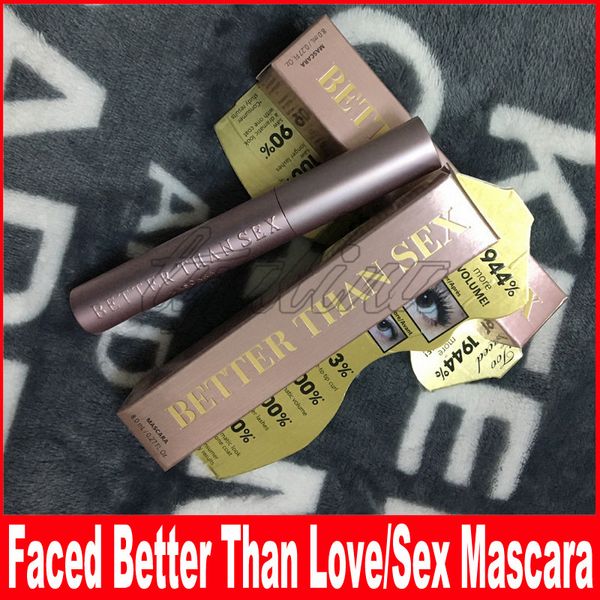 faced cosmetic better than better than love mascara black color more volume 8ml masacara ing
faced cosmetic better than better than love mascara black color more volume 8ml masacara ing