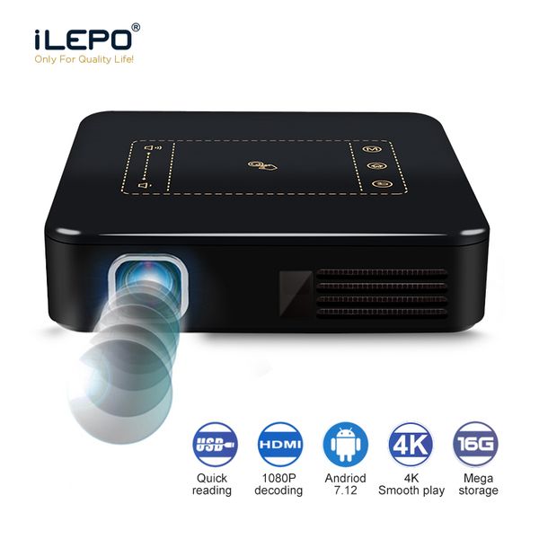 новые проекторы домашнего кинотеатра для android tv box портативный мини hd проектор led с android7.1 rk3328 2gg 16g dlp смарт-карманный про
новые проекторы домашнего кинотеатра для android tv box портативный мини hd проектор led с android7.1 rk3328 2gg 16g dlp смарт-карманный про