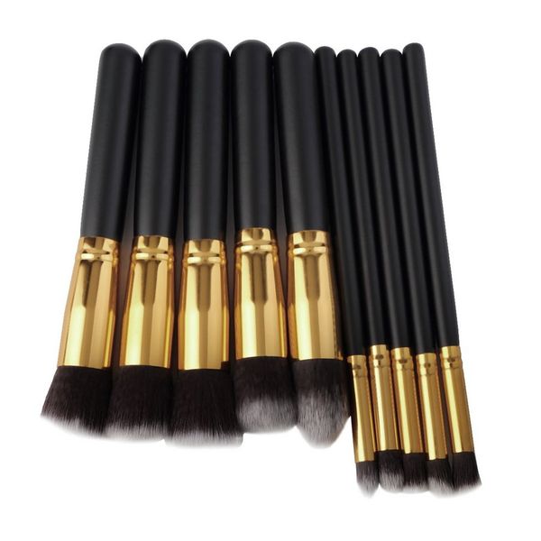 pro makeup set 15 color concealer contour palette + eye makeup brushes tool + sponge puff cosmetic maquiagem make up kit
pro makeup set 15 color concealer contour palette + eye makeup brushes tool + sponge puff cosmetic maquiagem make up kit