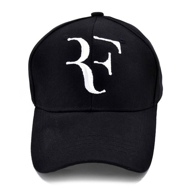 fashion Men Women Rafa Nadal Roger Federer RF Andy Murray Tennis Caps Summer Casual embroidery Baseball caps 
fashion Men Women Rafa Nadal Roger Federer RF Andy Murray Tennis Caps Summer Casual embroidery Baseball caps
