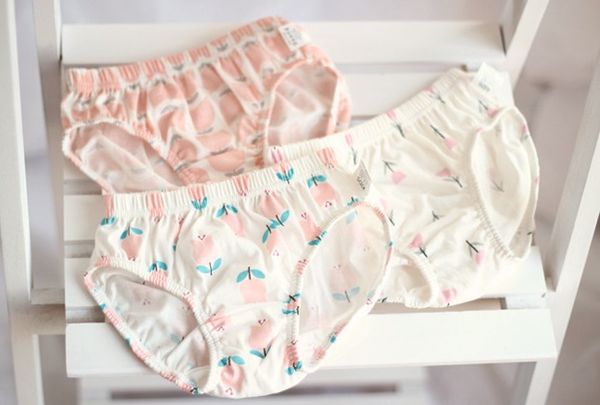 100% organic cotton baby and toddler underwear cotton girls and boys assorted briefs(pack of 3,random color), Camo
100% organic cotton baby and toddler underwear cotton girls and boys assorted briefs(pack of 3,random color), Camo
