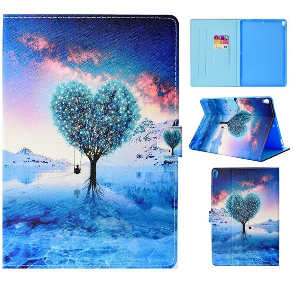 tablets case funda for ipad pro 10.5 inch cover fashion painting pu leather wallet bags card slot dormancy function tablet cases
tablets case funda for ipad pro 10.5 inch cover fashion painting pu leather wallet bags card slot dormancy function tablet cases