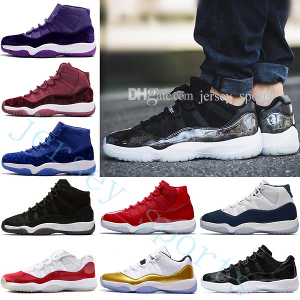 gym red 11 basketball shoes new design sport shoes velvet heiress space jam 45 low barons 72-10 gym red bred sneaker athletic
gym red 11 basketball shoes new design sport shoes velvet heiress space jam 45 low barons 72-10 gym red bred sneaker athletic