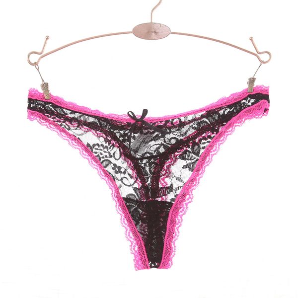 ixuejie 6pcs/lot lace women panties low waist hollow pink panties underwear fashion g string thongs size l xl xxl tanga, Black;white
ixuejie 6pcs/lot lace women panties low waist hollow pink panties underwear fashion g string thongs size l xl xxl tanga, Black;white