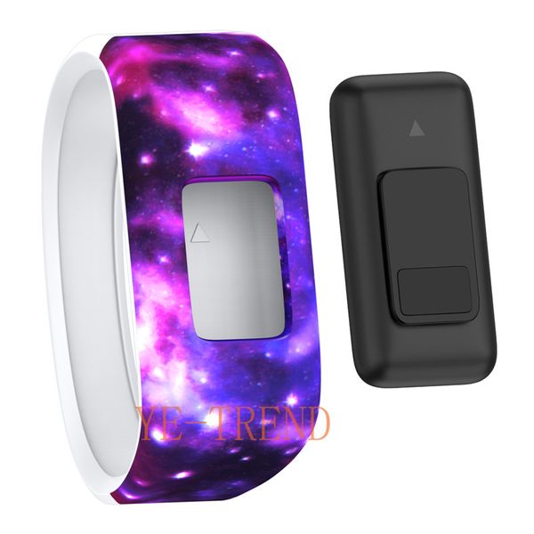 New Replacement Wrist Band For Garmin vivofit JR Watch pattern Silicon Strap Clasp For Garmin vivofit JR Watches watch band
New Replacement Wrist Band For Garmin vivofit JR Watch pattern Silicon Strap Clasp For Garmin vivofit JR Watches watch band