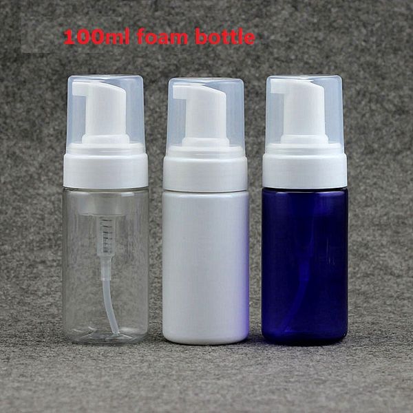 Frascos de embalagem heyatou 
Frascos de embalagem heyatou