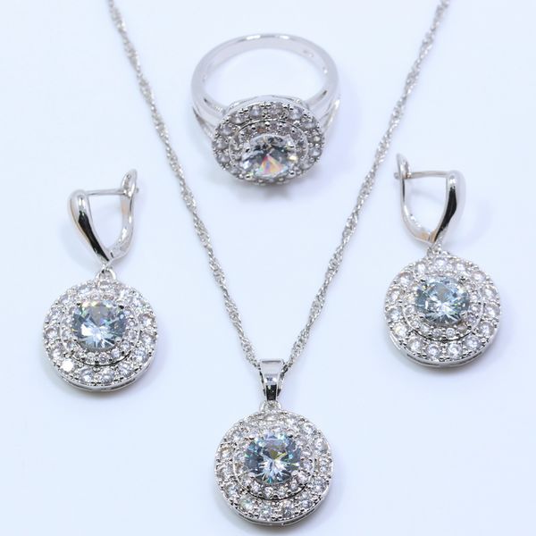 whole saleaustria white crystal 925 silver women jewelry set ring size 6# 7# 8# 9# 10# & gift t170, Slivery;golden
whole saleaustria white crystal 925 silver women jewelry set ring size 6# 7# 8# 9# 10# & gift t170, Slivery;golden