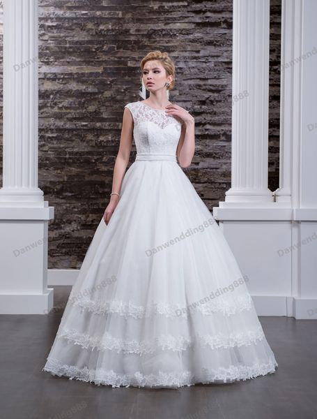  Fashion DHgate  other