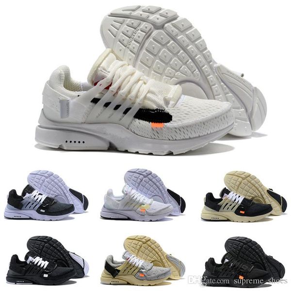 2018 мужские presto shoes psg белые мужские женские кроссовки подушка повседневная дизайнерская обувь спортивные кроссовки eur размер 36-46, White;red
2018 мужские presto shoes psg белые мужские женские кроссовки подушка повседневная дизайнерская обувь спортивные кроссовки eur размер 36-46, White;red