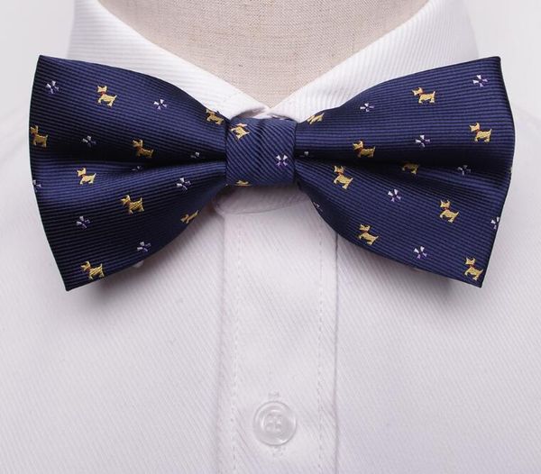 other fashion accessories bowtie men formal necktie boy mens business wedding bow tie male dress shirt gift, Silver
other fashion accessories bowtie men formal necktie boy mens business wedding bow tie male dress shirt gift, Silver