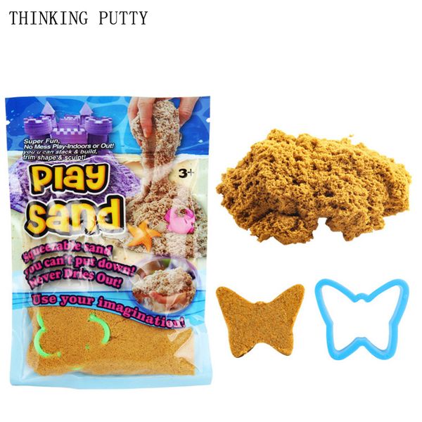 100g magic colored play sand educational colored dynamic space sand indoor arena play sand children toys
100g magic colored play sand educational colored dynamic space sand indoor arena play sand children toys