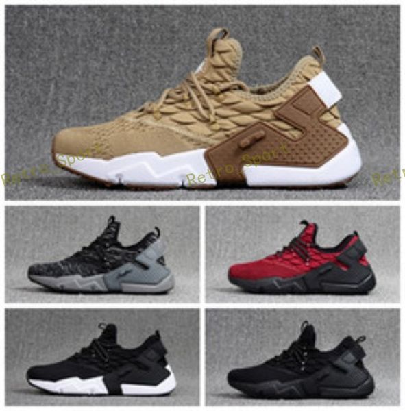 new 2018 Huaraches Run knit Running Shoes Men Women Sneakers Huarache Trainers huraches Sport Hurache Shoes 5-12
new 2018 Huaraches Run knit Running Shoes Men Women Sneakers Huarache Trainers huraches Sport Hurache Shoes 5-12