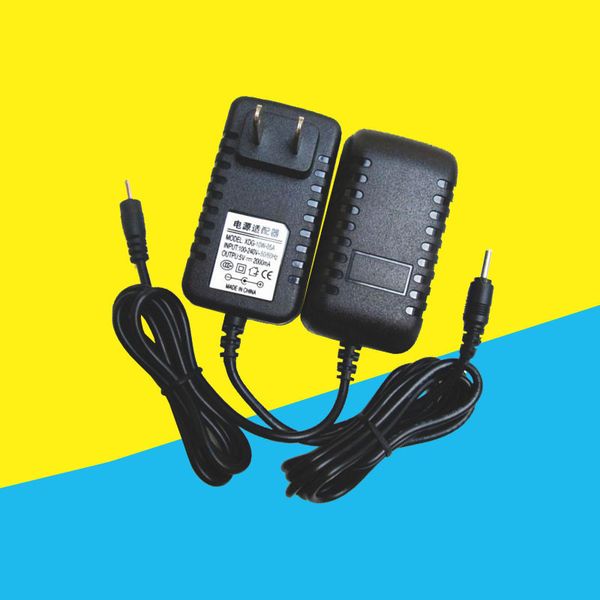 новый 12v1a источник питания 100v-240v 50-60hz ac/dc адаптер зарядное устройство ic решение 12v1a адаптер питания сигнализация лампа адаптер
новый 12v1a источник питания 100v-240v 50-60hz ac/dc адаптер зарядное устройство ic решение 12v1a адаптер питания сигнализация лампа адаптер