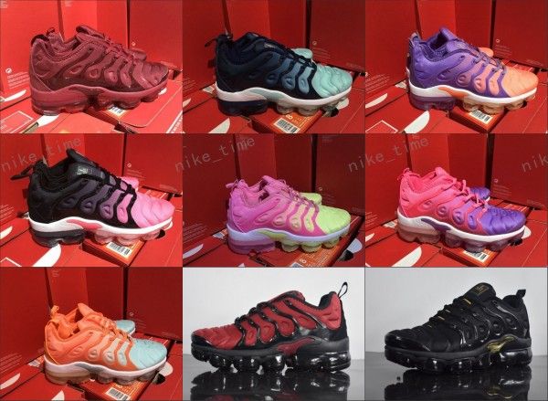 2018 Chaussures 2.0 плюс TN женщины кроссовки мода спортивные 2 Белый Черный Розовый открытый Женские кроссовки Кроссовки
2018 Chaussures 2.0 плюс TN женщины кроссовки мода спортивные 2 Белый Черный Розовый открытый Женские кроссовки Кроссовки
