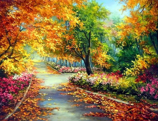 a2330 scene road 65*50 5d diy diamond embroidery painting home decor diamond crossing stitch 100% resin tool dril painting mosaic needlework
a2330 scene road 65*50 5d diy diamond embroidery painting home decor diamond crossing stitch 100% resin tool dril painting mosaic needlework