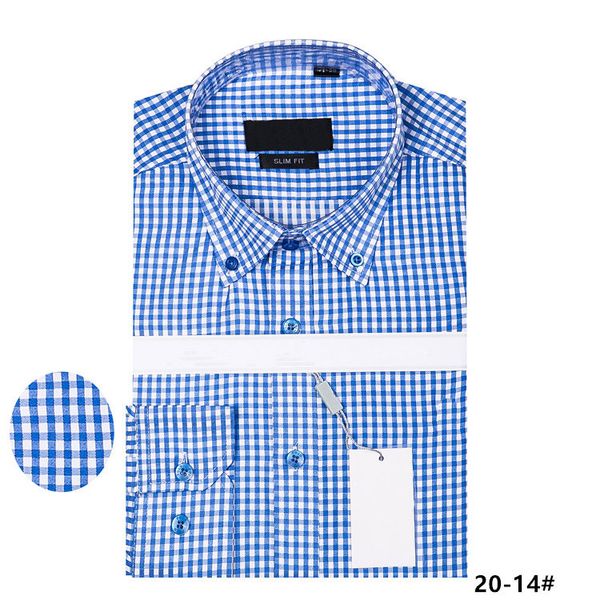 Camisas Casuais shirt123 
Camisas Casuais shirt123