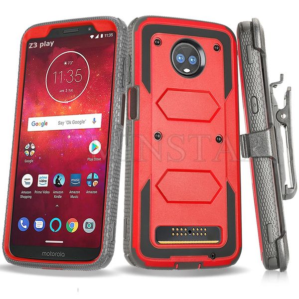 Для Motorola Moto E6 G7 Мощность G6 Play Z3 Играть E5 Plus Supra E5 Play Cruise Boost Mobile Metro Hard PC ТПУ Клип Case Ко
Для Motorola Moto E6 G7 Мощность G6 Play Z3 Играть E5 Plus Supra E5 Play Cruise Boost Mobile Metro Hard PC ТПУ Клип Case Ко