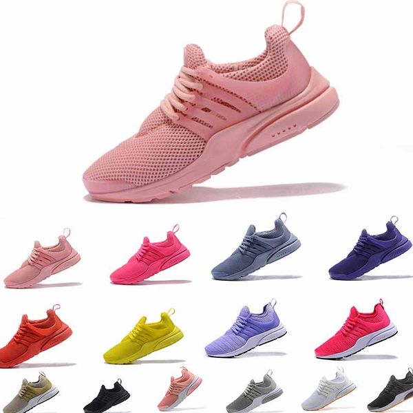 Sapatos ocasionais airmaxplustn