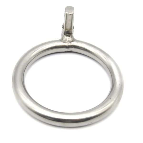 cage steel round stainless chastity with products base ring of r1 for male most tcatx
cage steel round stainless chastity with products base ring of r1 for male most tcatx