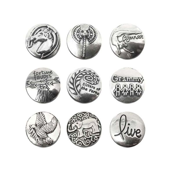 heart w154 18mm 20mm rhinestone metal button for snap button bracelet necklace jewelry for women silver jewelry
heart w154 18mm 20mm rhinestone metal button for snap button bracelet necklace jewelry for women silver jewelry