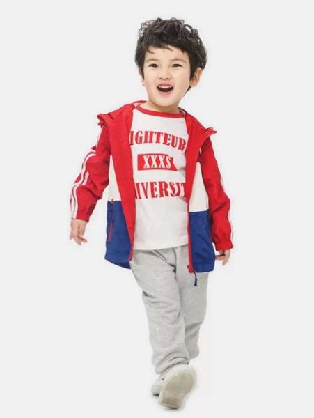 boy's windbreaker jacket 2018 new autumn clothes, spring and autumn children's wear, children's baby boy autumn, Camo
boy's windbreaker jacket 2018 new autumn clothes, spring and autumn children's wear, children's baby boy autumn, Camo